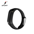 The Latest Activity Tracker Bluetooth Fitness Band